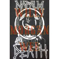 Napalm Death